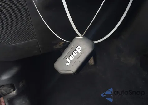 2021 Jeep Gladiator Overland 4X4 z USA, uszkodzony, nr VIN 1C6HJTFG9ML607936